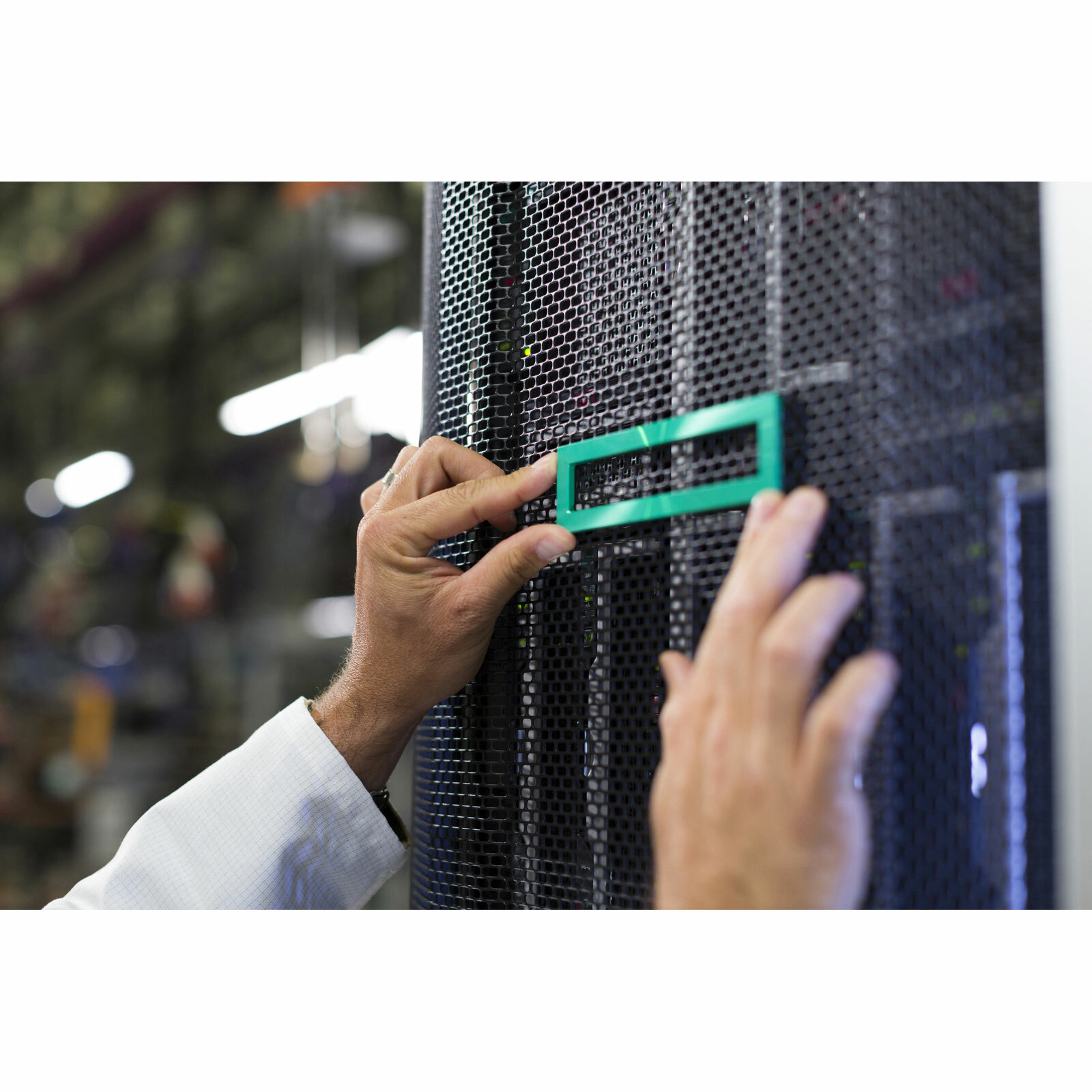 Product gallery image