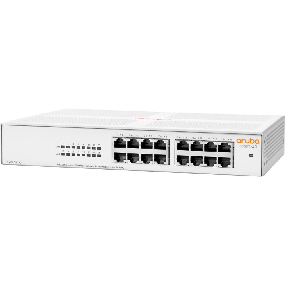 Product gallery image
