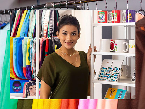 Solution Industry Retail Overview