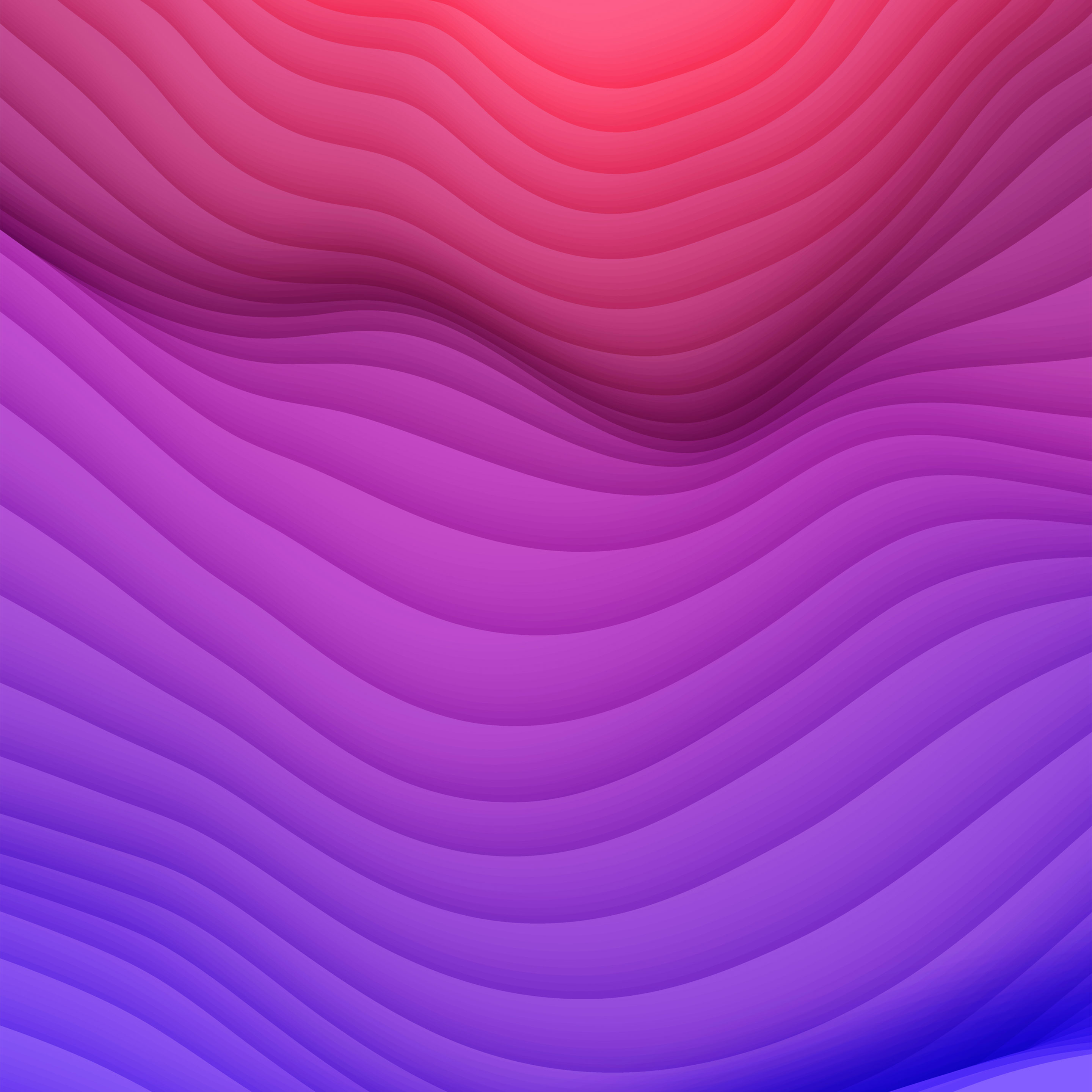 Hpe Pink Purple Wave Background 6%20%281%29