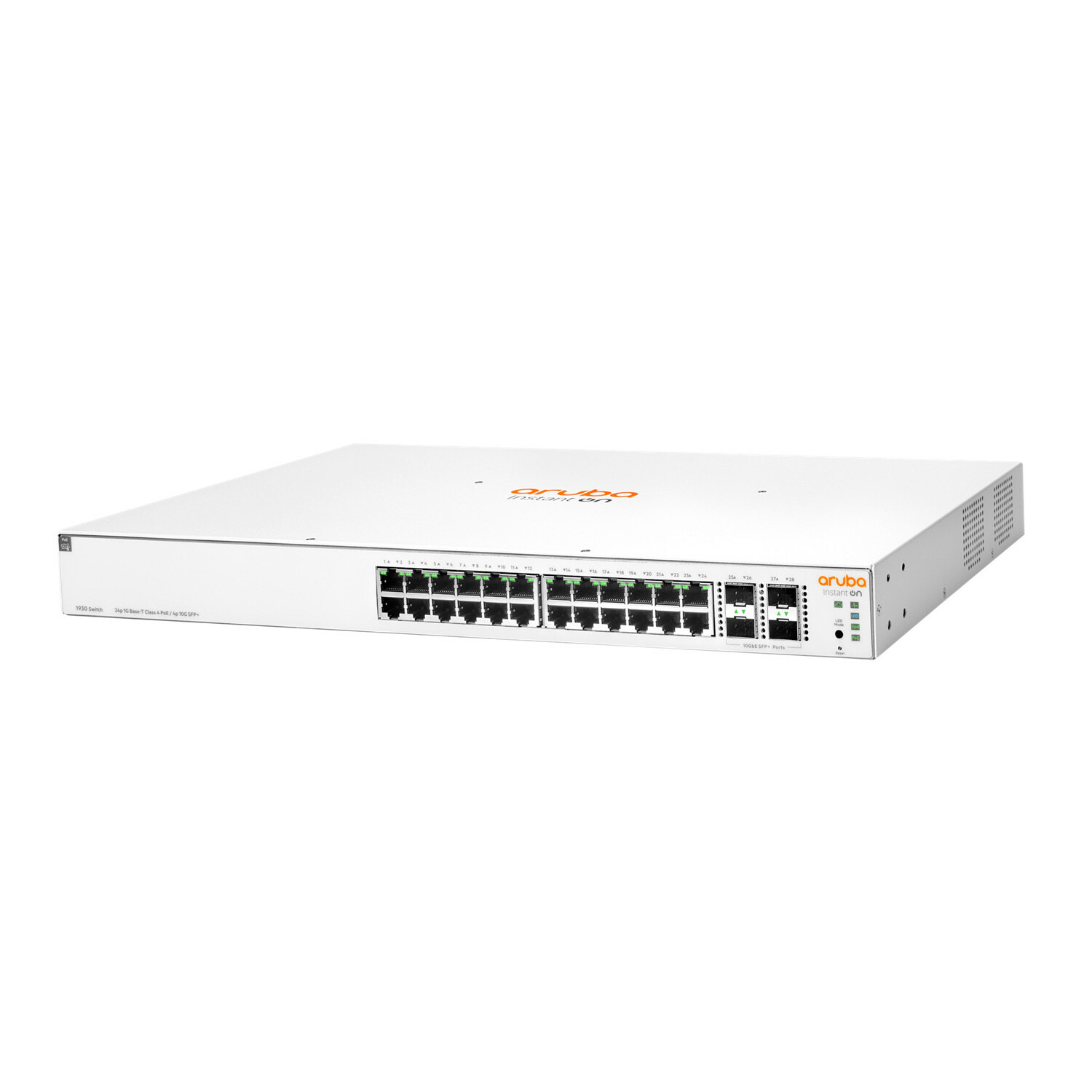 Product gallery image