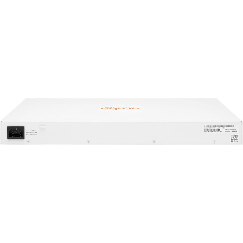 Product gallery image