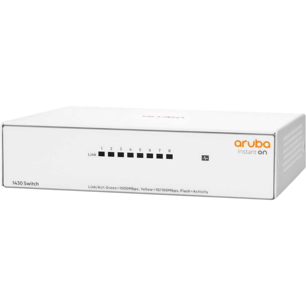 Product gallery image