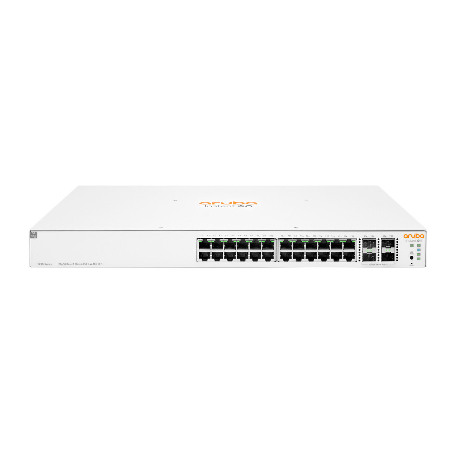 Product gallery image
