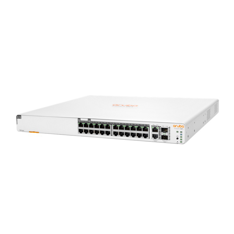 Product gallery image
