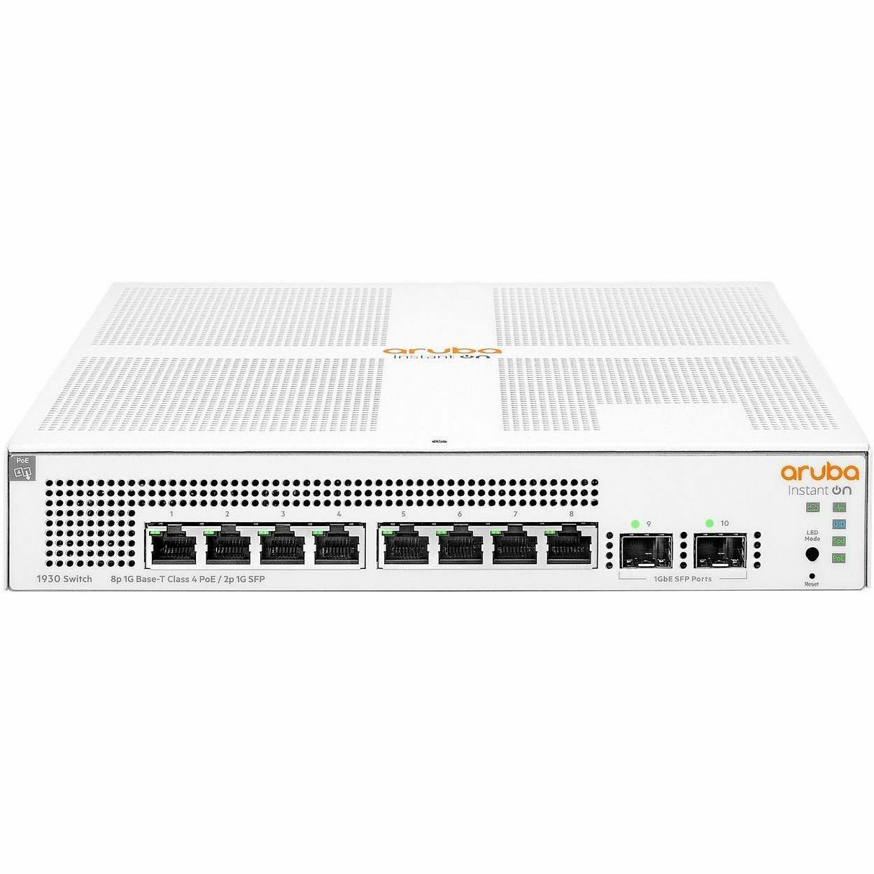Product gallery image