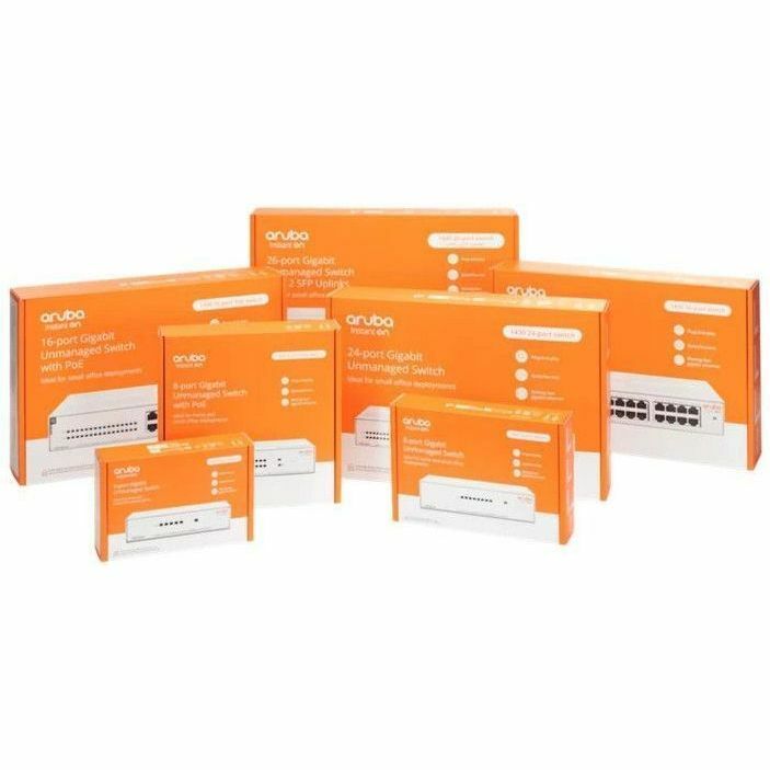 Product gallery image