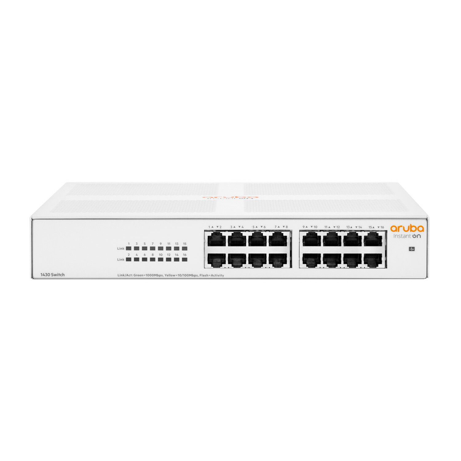 Product gallery image