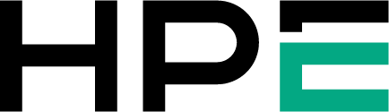 HPE Networking