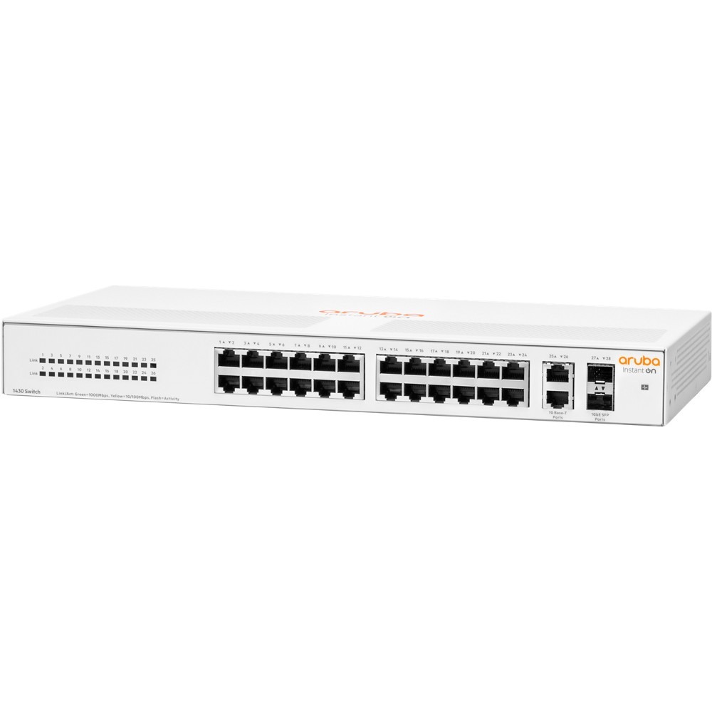 Product gallery image