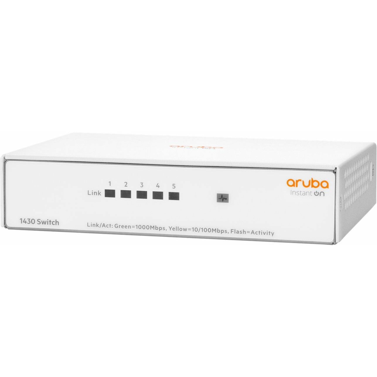 Product gallery image