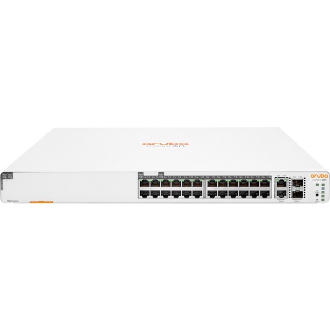 Product gallery image