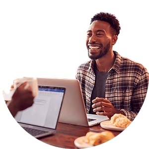 HPE Networking Instant On for Retail