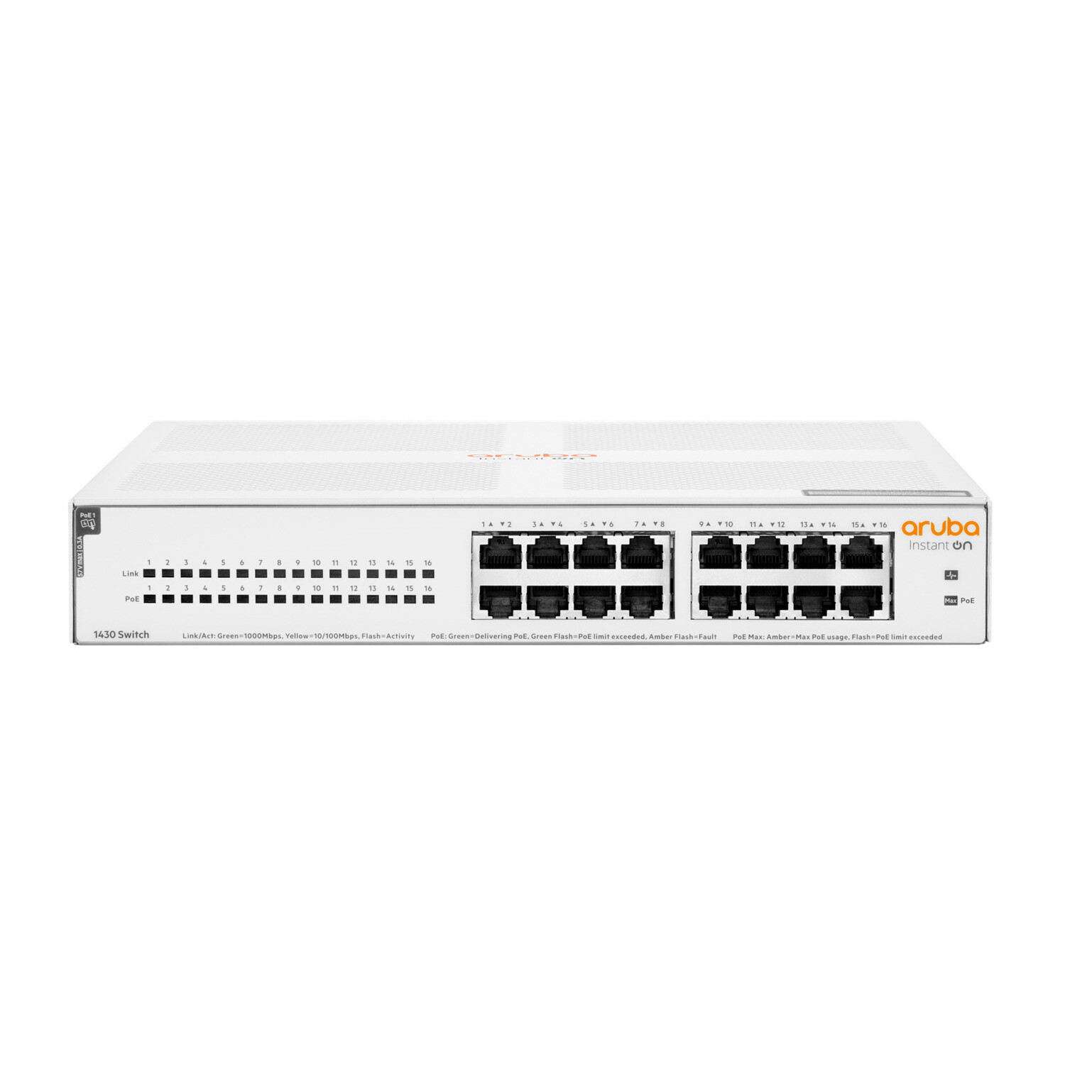 Product gallery image