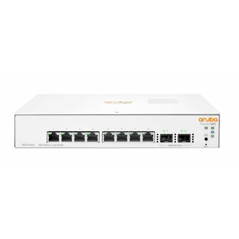 Product gallery image