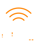 Smart Mesh? It’s Wi-Fi pure genius