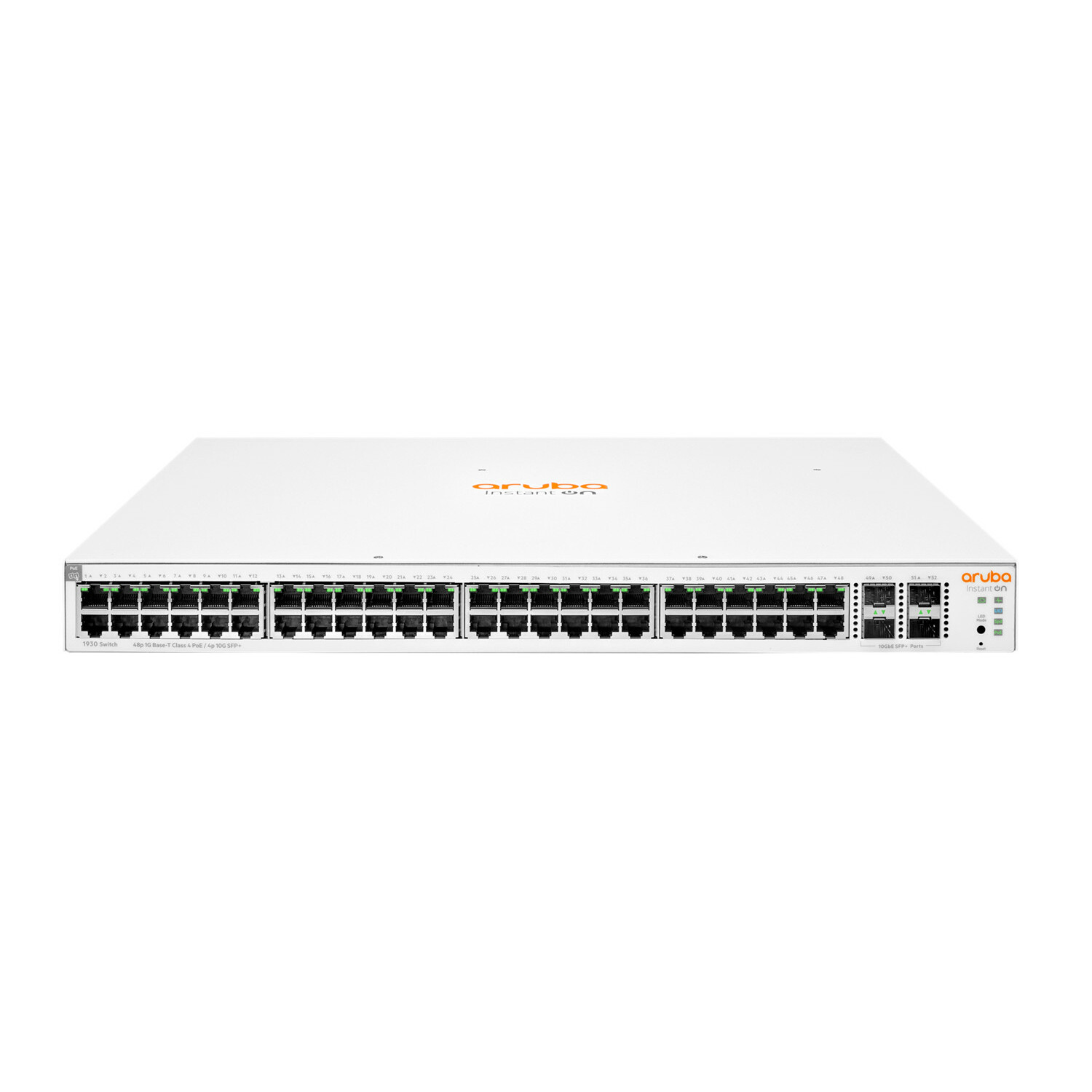 Product gallery image