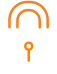 Latest wireless security that’s easy to count on