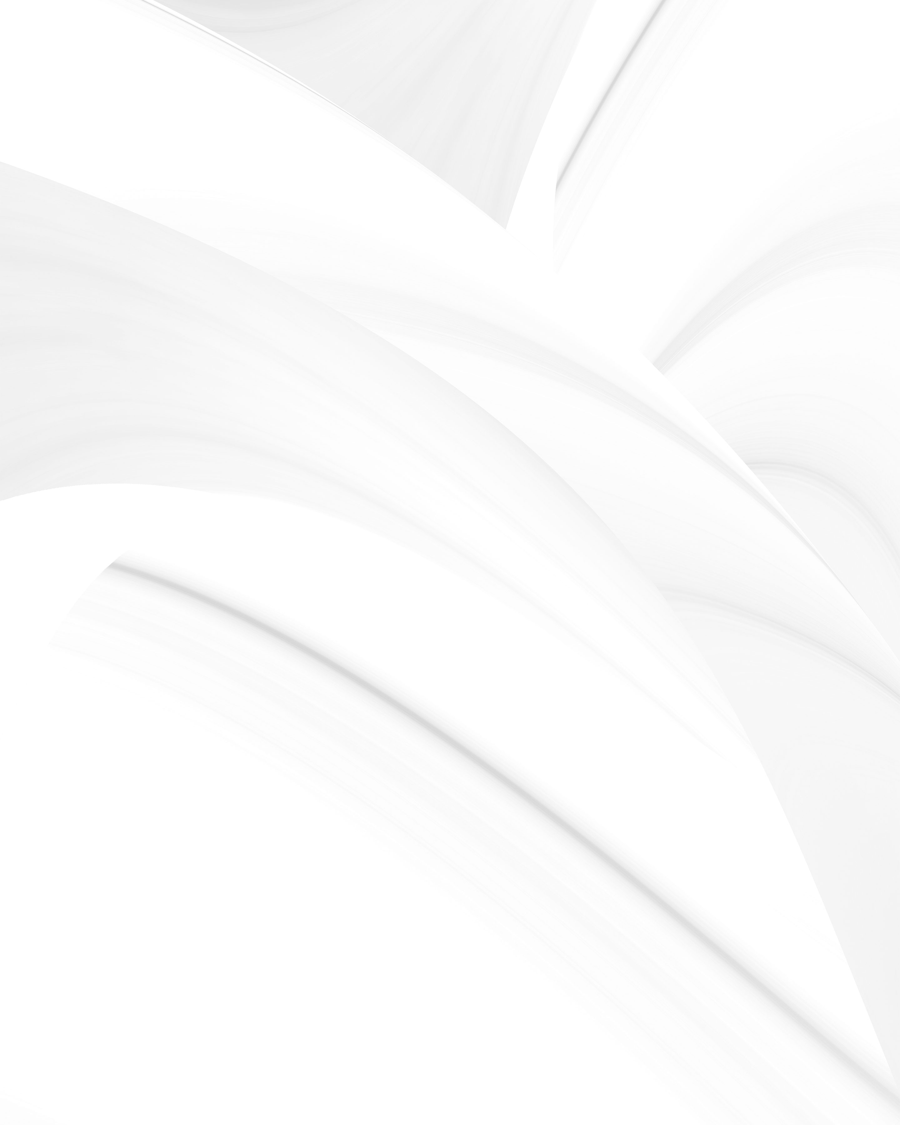 Hpe Gray Wave Background 2