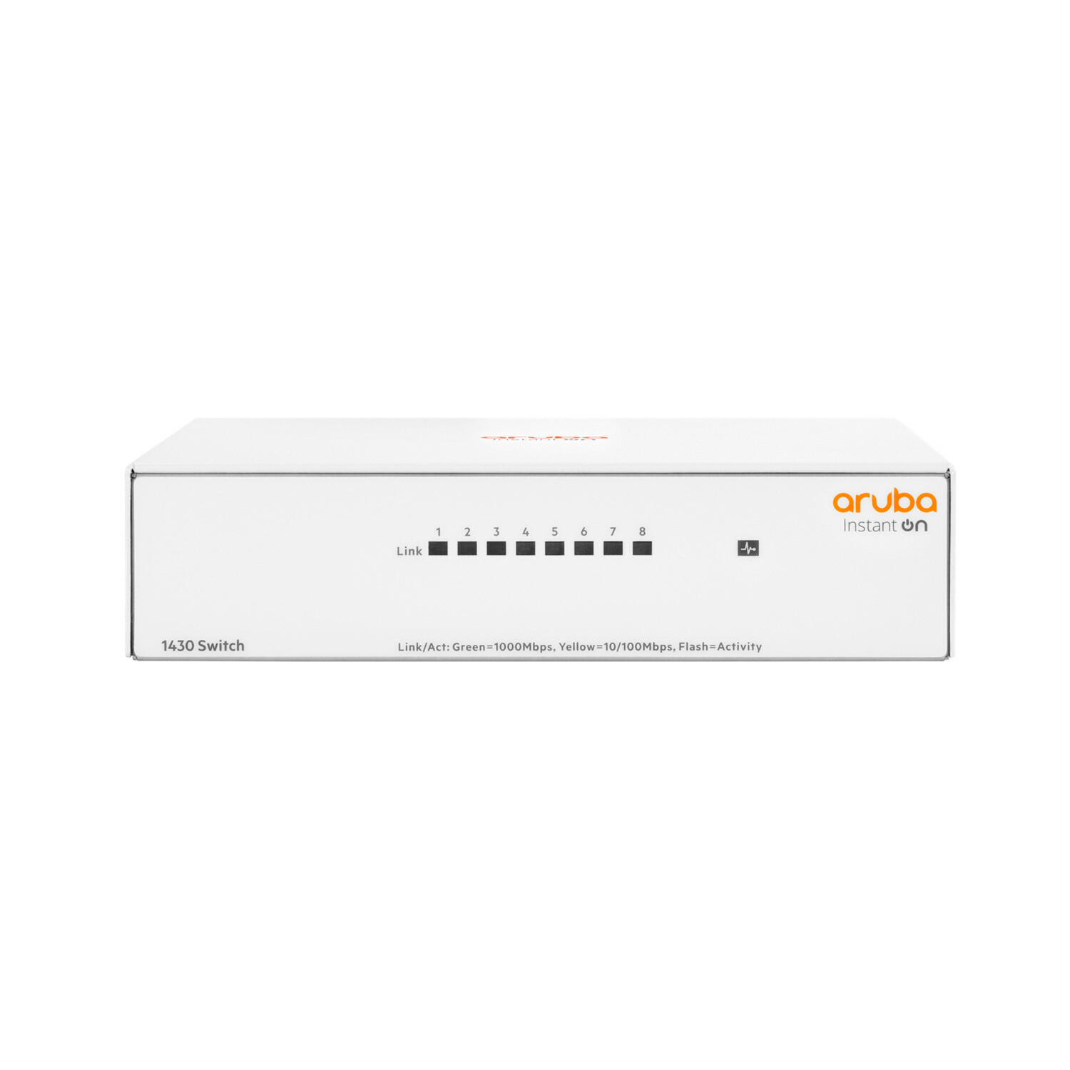 Product gallery image