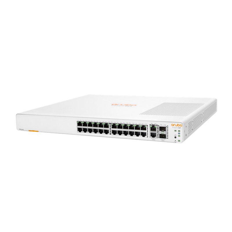 Product gallery image