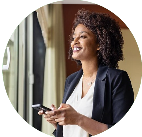 Empowering Worship with HPE Networking Instant On