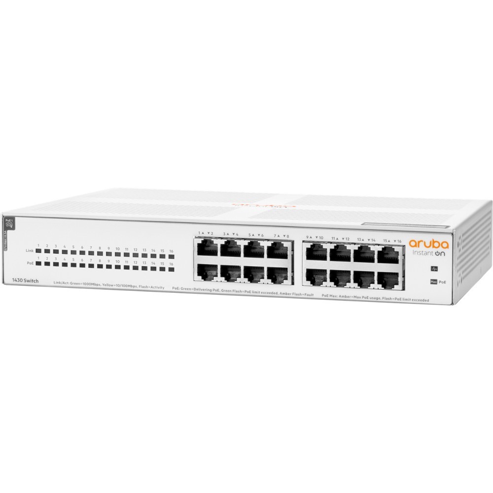 Product gallery image