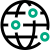 Number of devices
