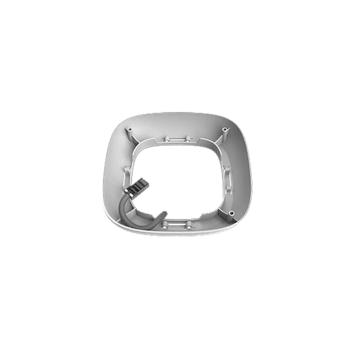 HPE Networking Instant On AP22 flush mount sleeve