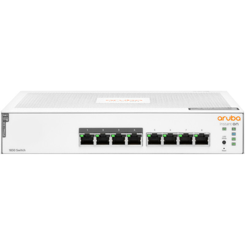 Product gallery image
