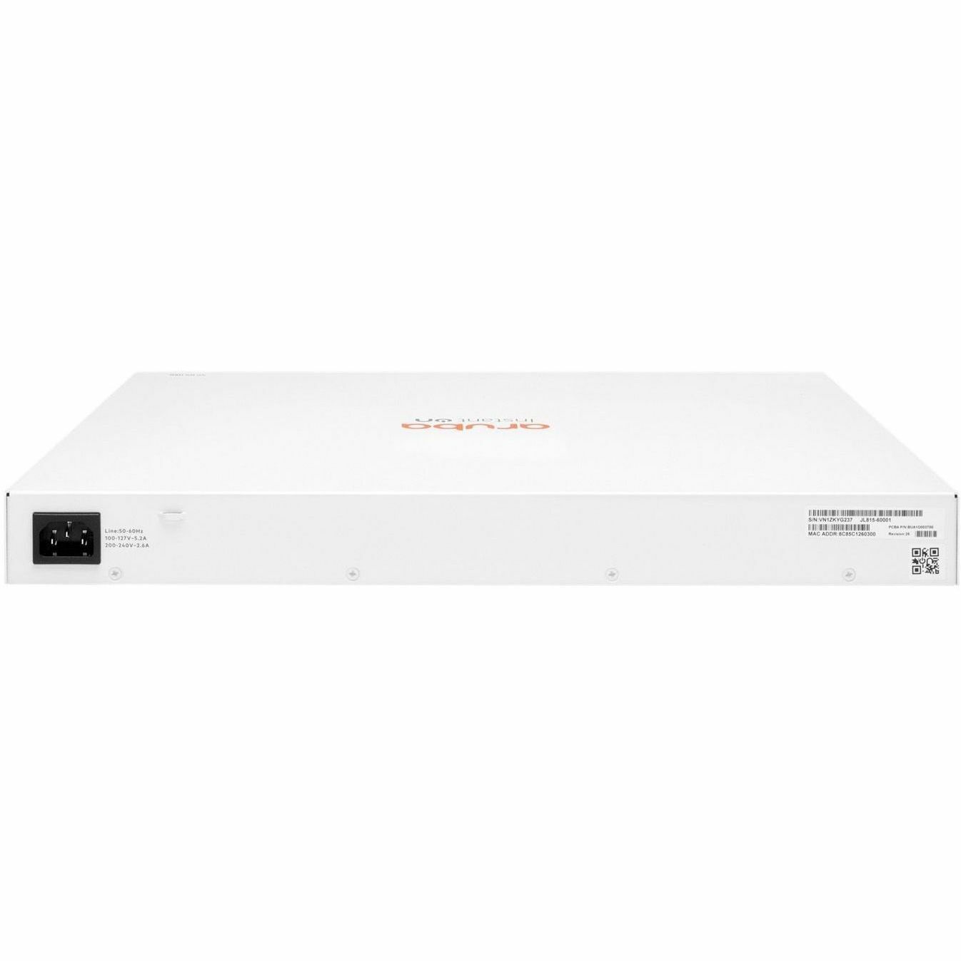 Product gallery image
