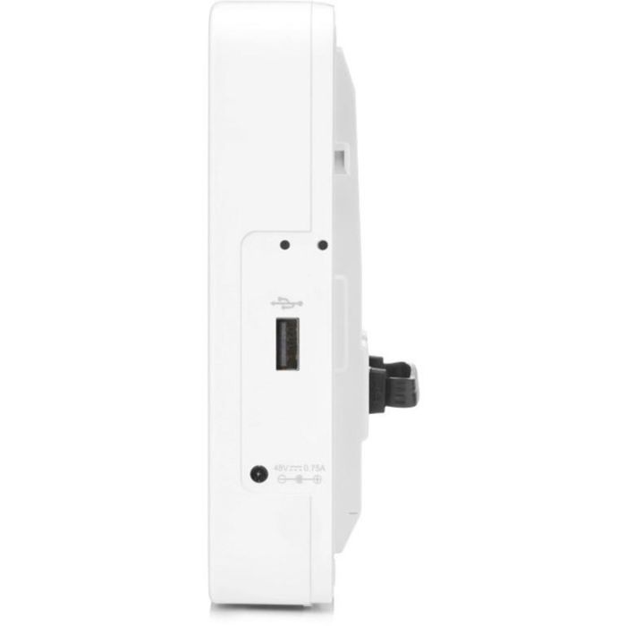 Aruba R2X15A | Aruba Instant On AP11D Access Point | Network