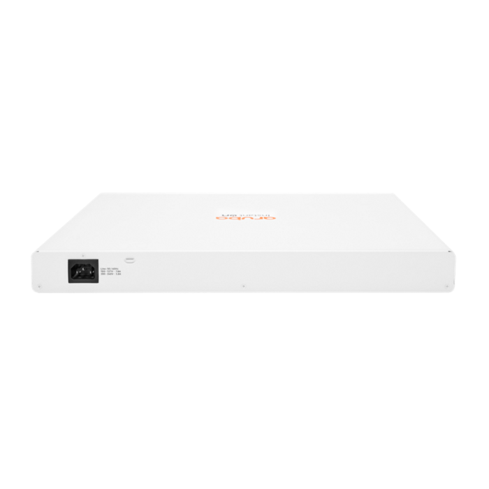 HPE Networking Instant On 1960 48G 40p Class4 8p Class6 PoE