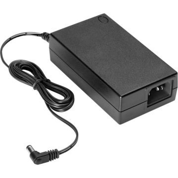 HPE Networking Instant On 12V/18W Power Adaptor US EU