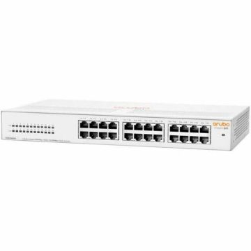 HPE Networking Instant On 1430 24G Switch