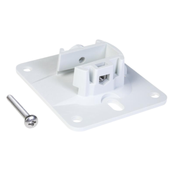 HPE Networking Instant On Mounting Bracket for Wireless Access Point