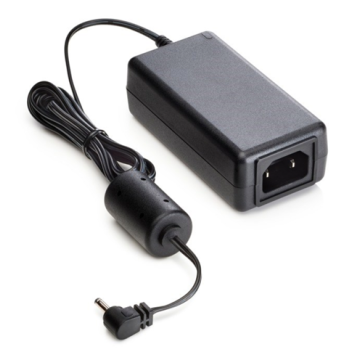 HPE Networking Instant On 48V/50W Power Adaptor