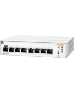 HPE Networking Instant On 1830 8G Switch