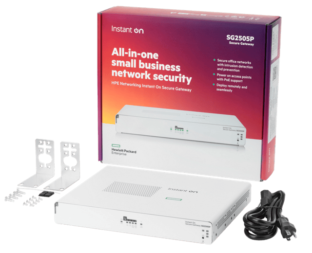 Product gallery image