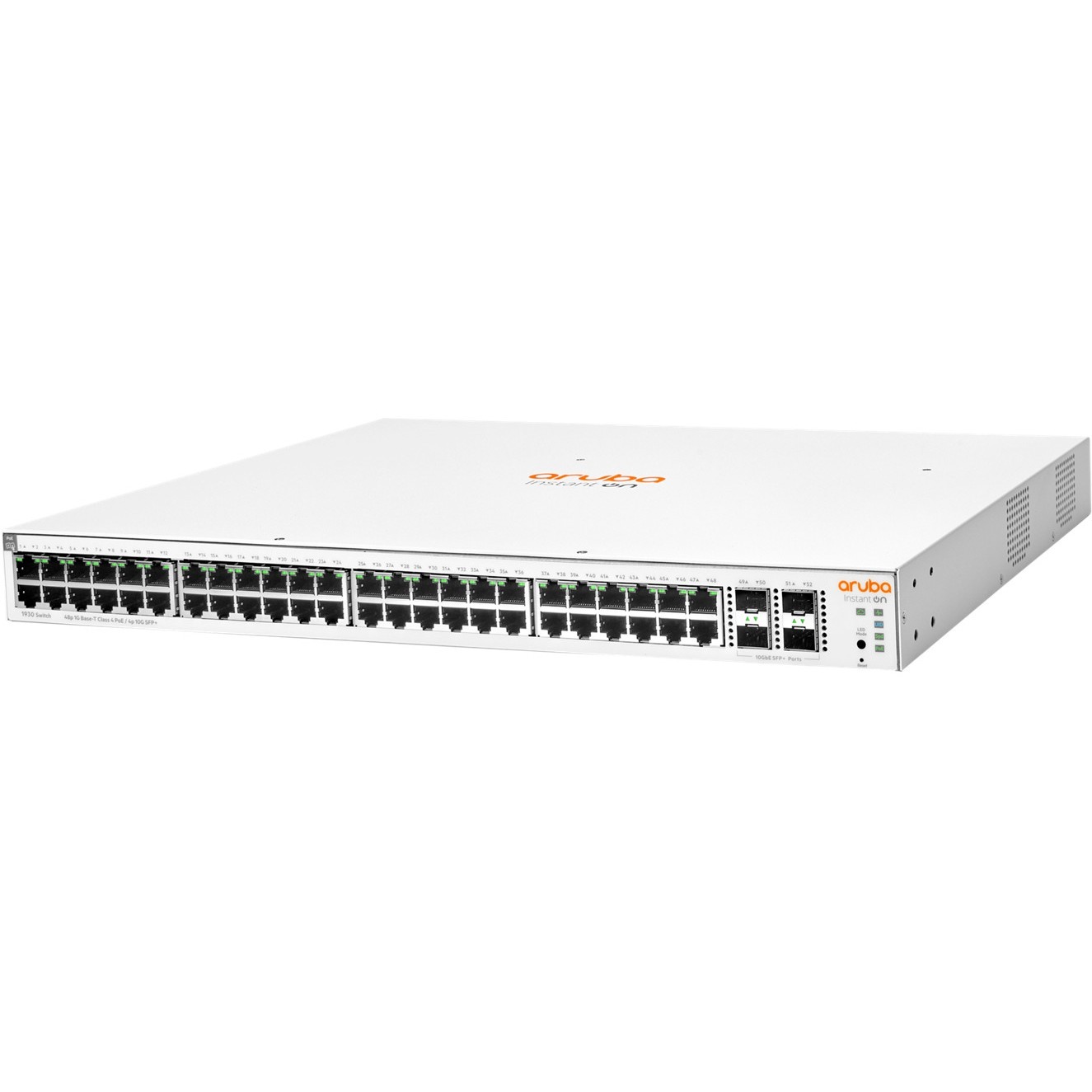 Product gallery image