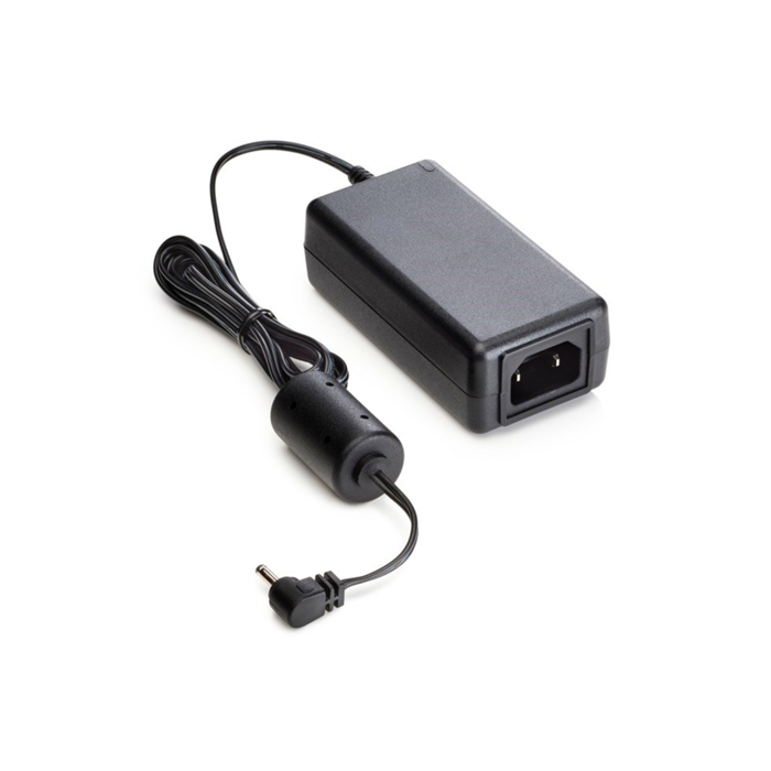 HPE Networking Instant On 48V/50W Power Adaptor