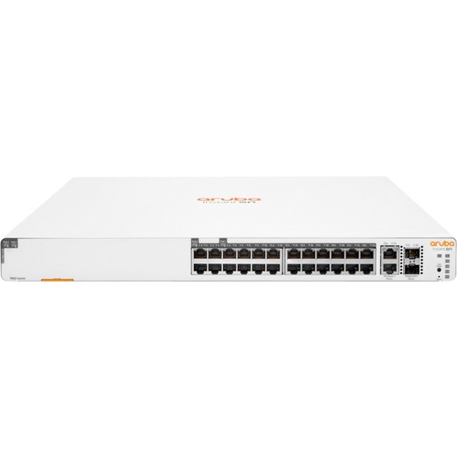 Product gallery image