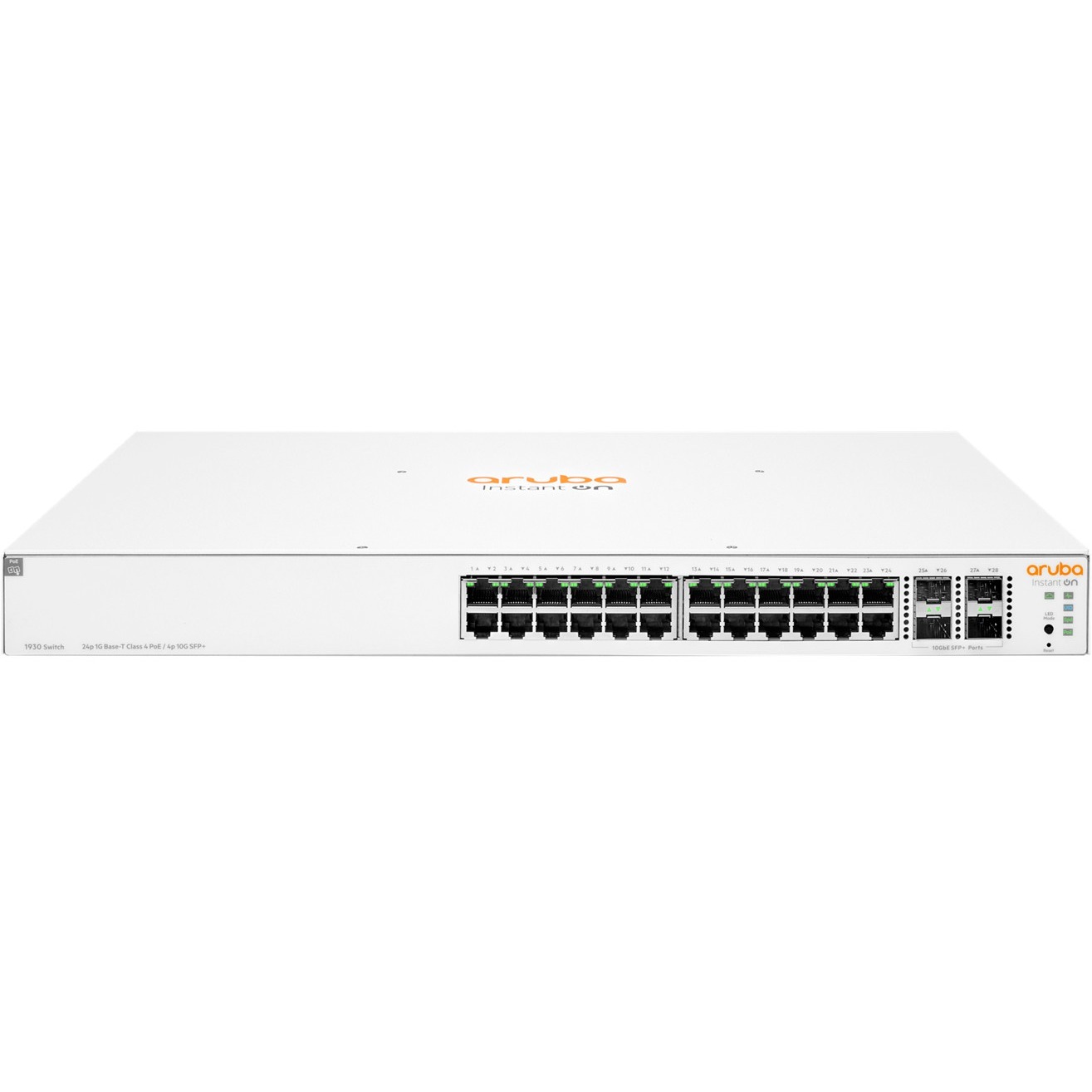 Product gallery image