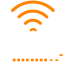 Staying connected? You can count on it
