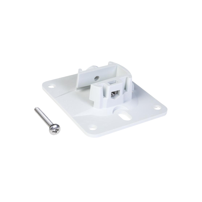 HPE Networking Instant On Mounting Bracket for Wireless Access Point