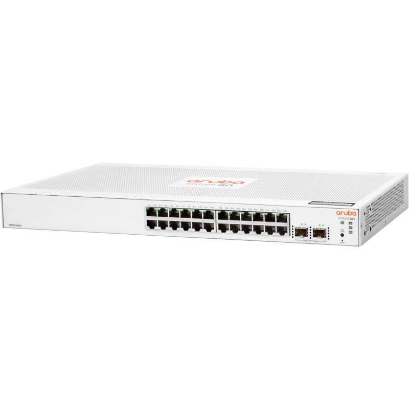 Product gallery image