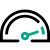 Usage