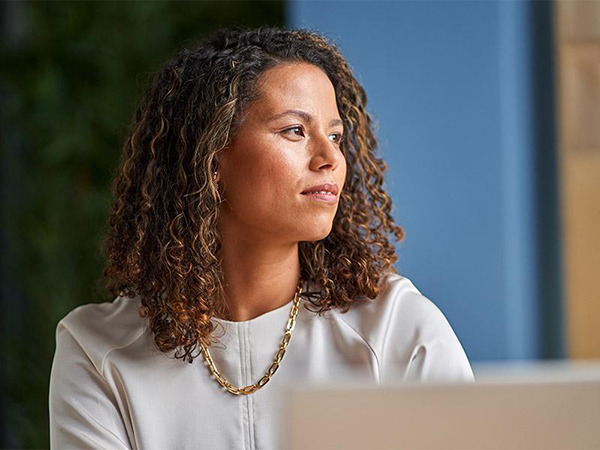 Solution Small Business Support