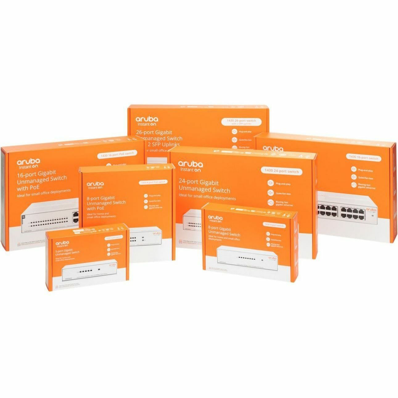 Product gallery image