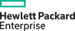 Hewlett Packard Enterprise company